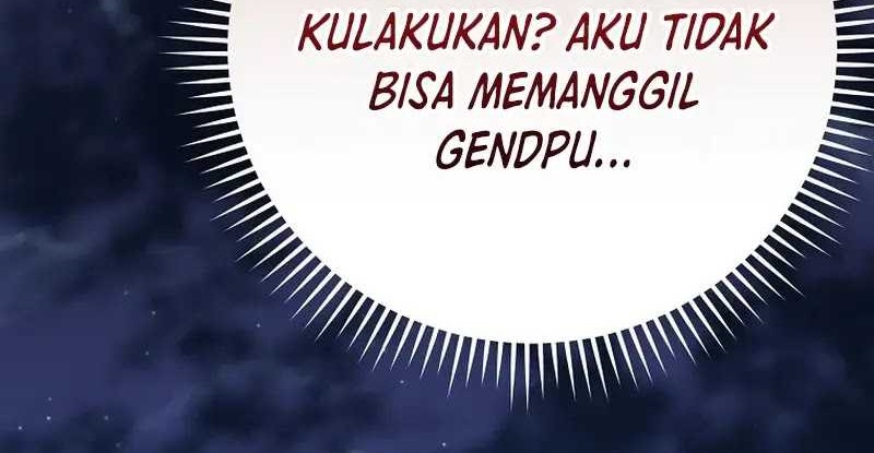 Halaman 185
