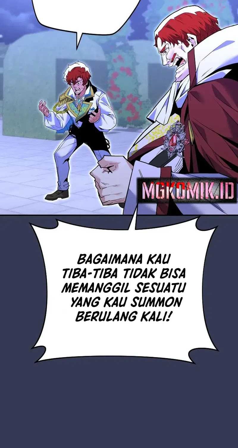 Halaman 187