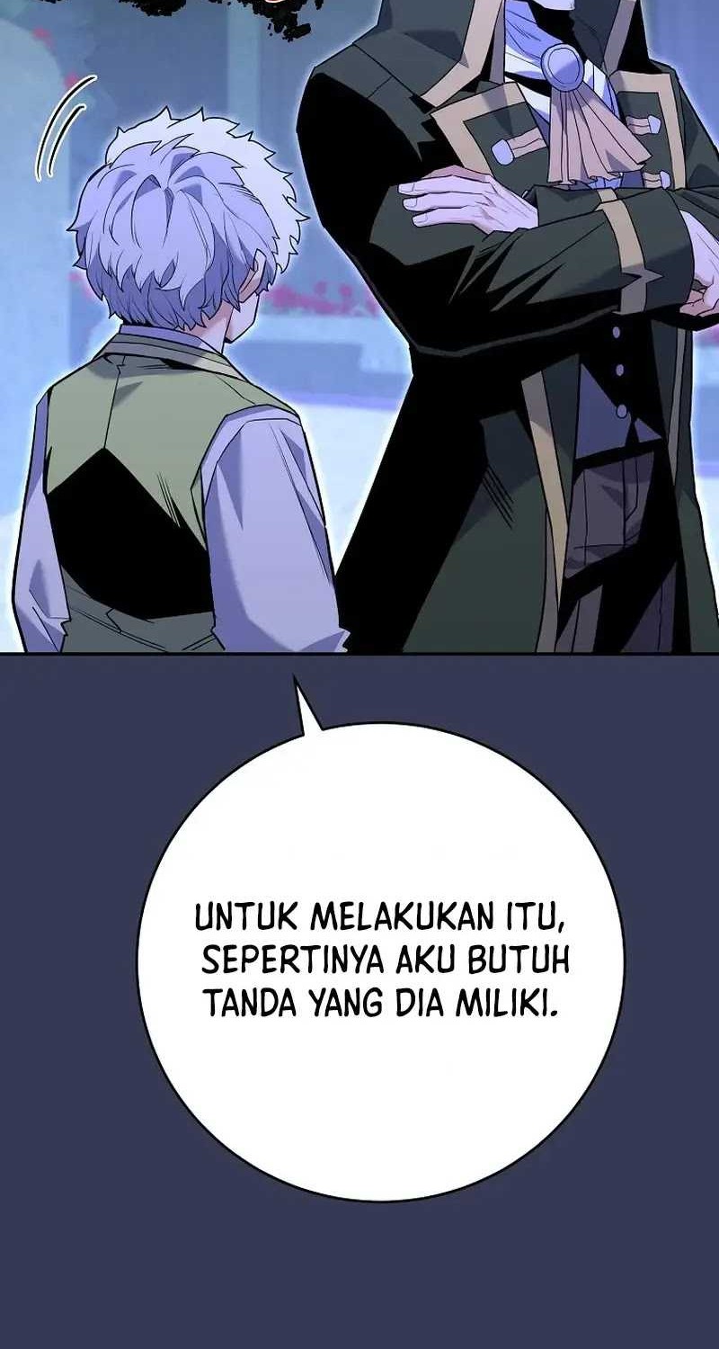 Halaman 189