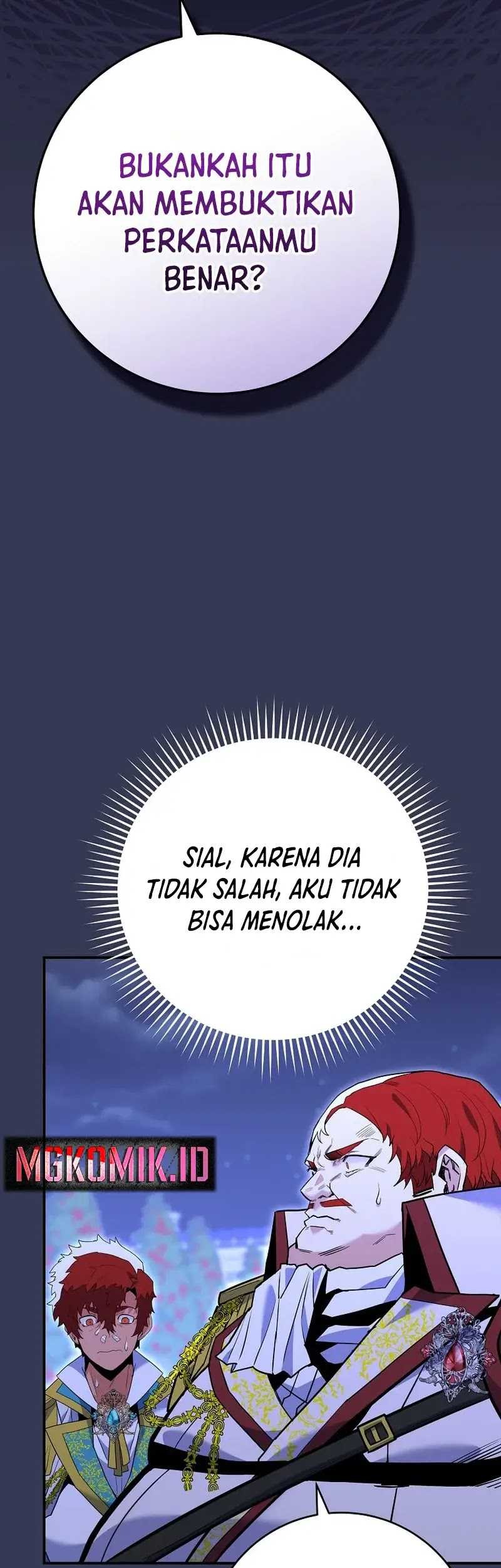 Halaman 192