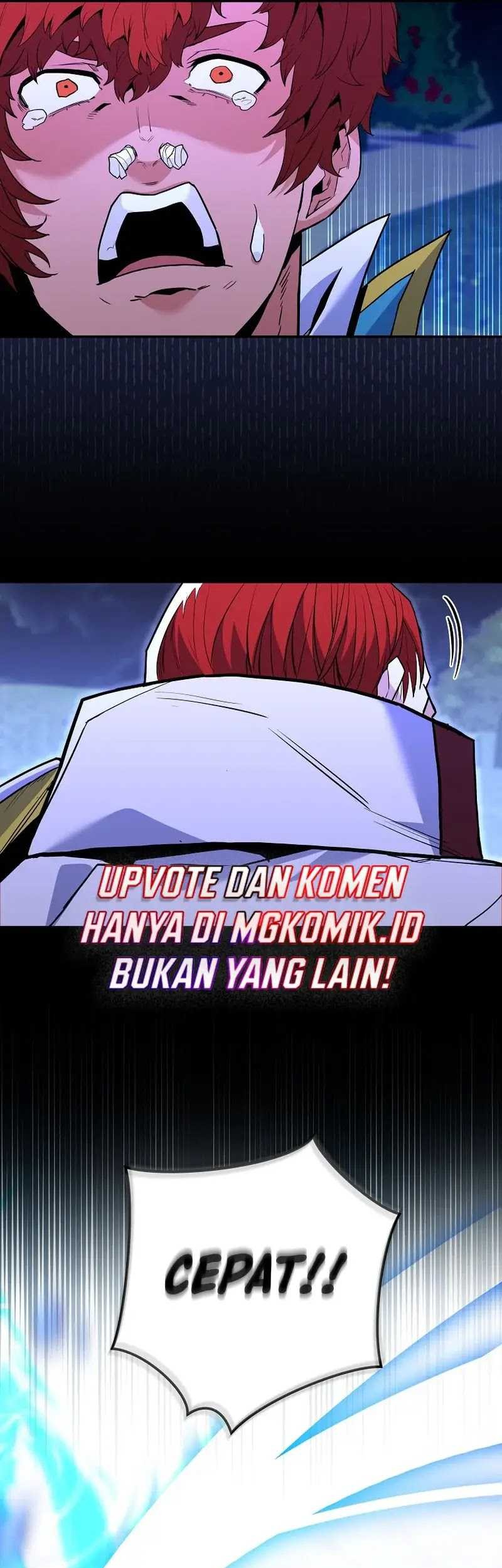 Halaman 194