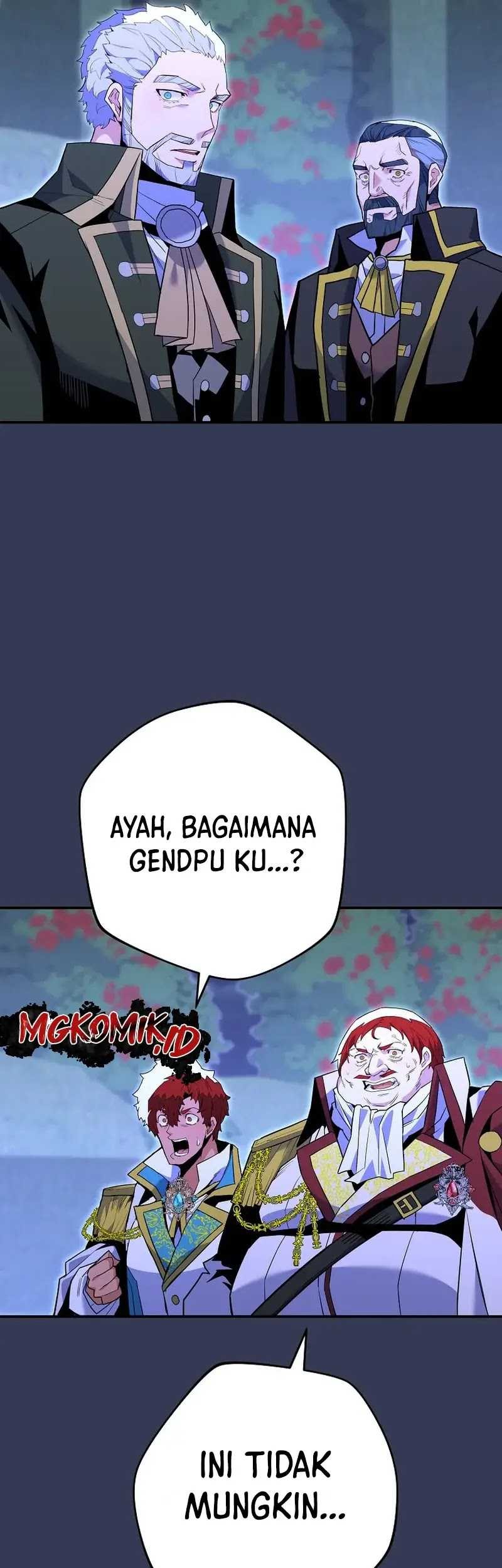 Halaman 202