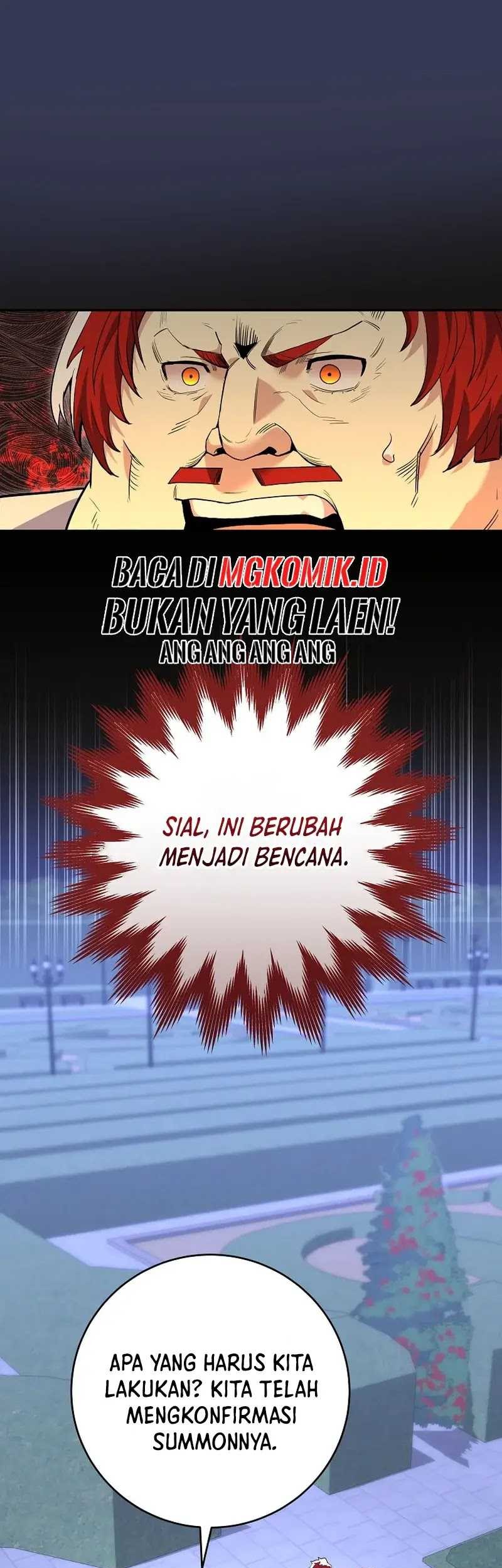 Halaman 206