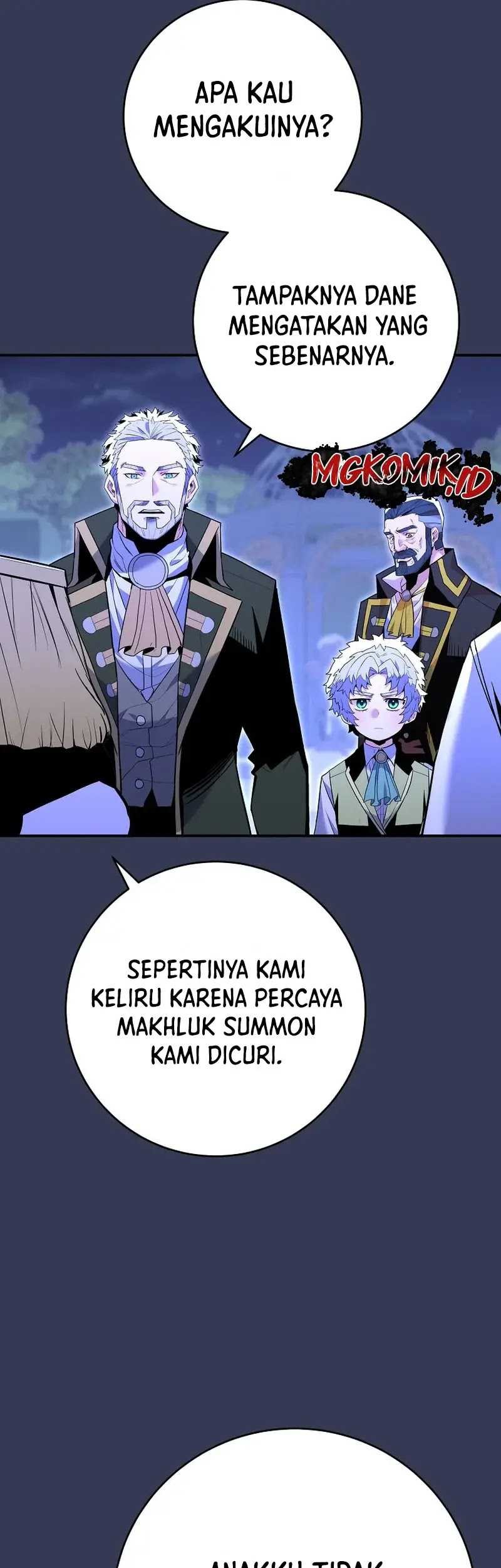 Halaman 208