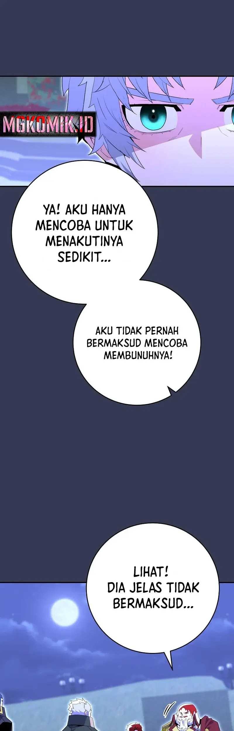 Halaman 210