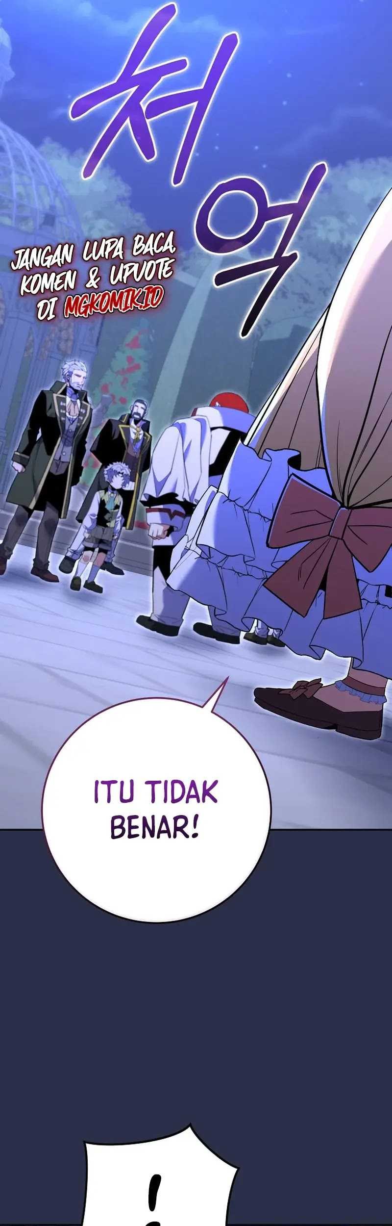 Halaman 213
