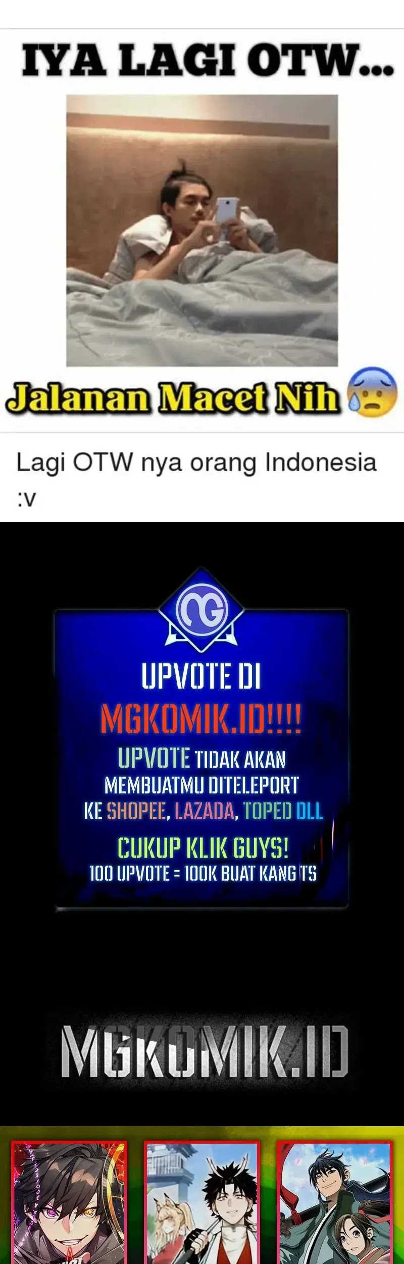 Halaman 217