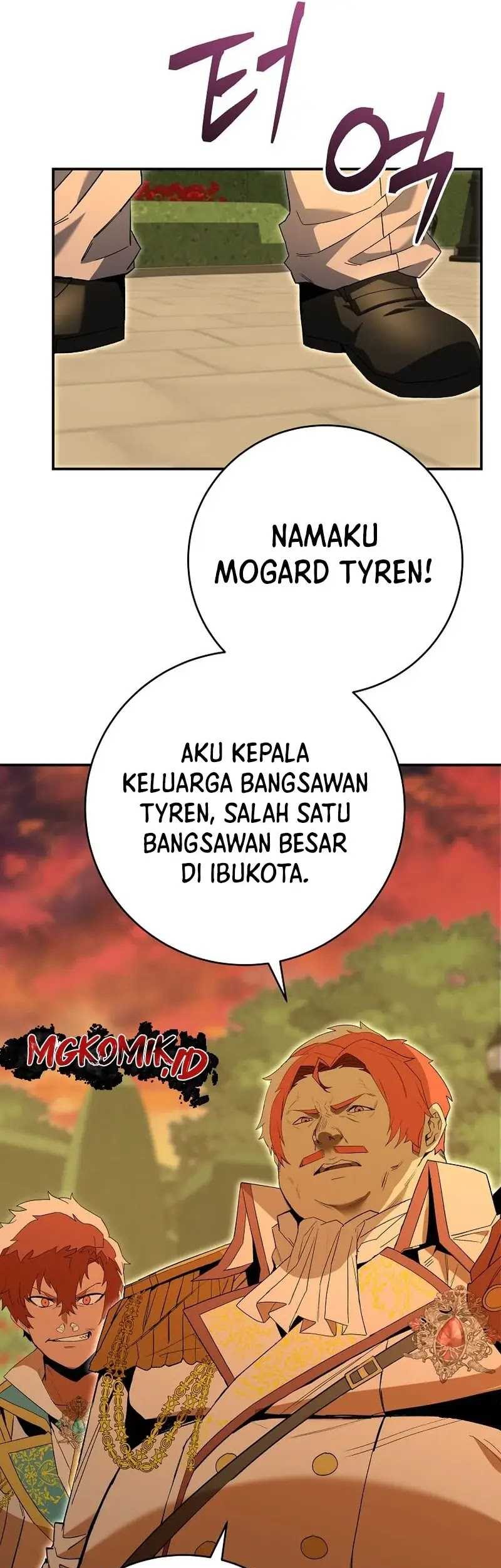 Halaman 65