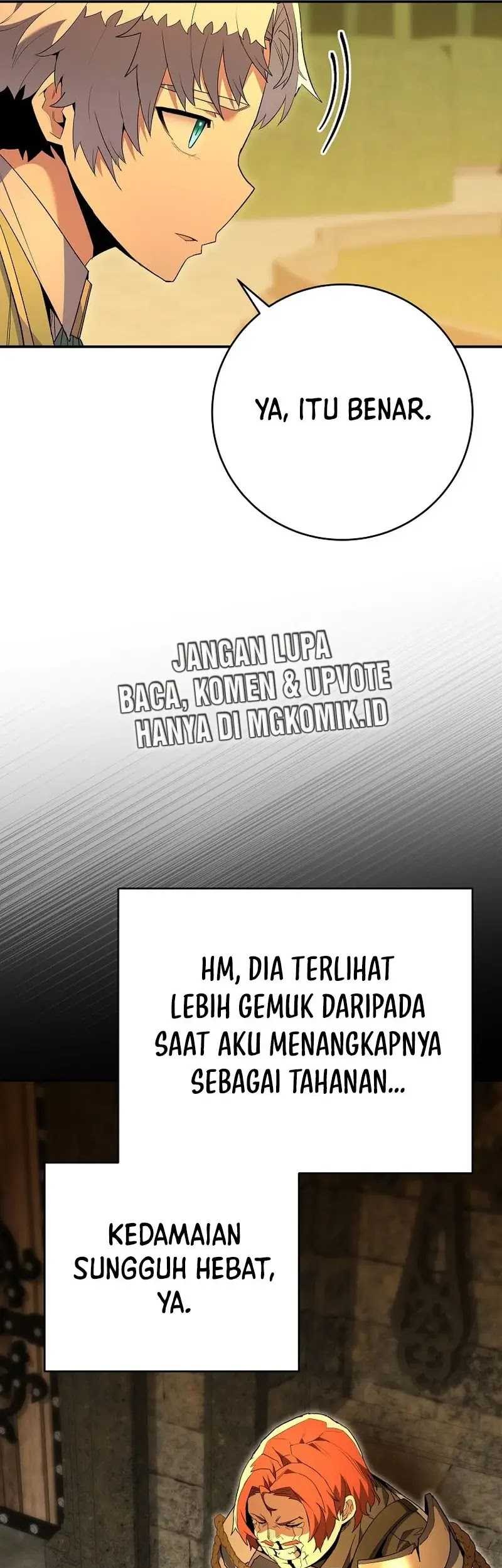 Halaman 67