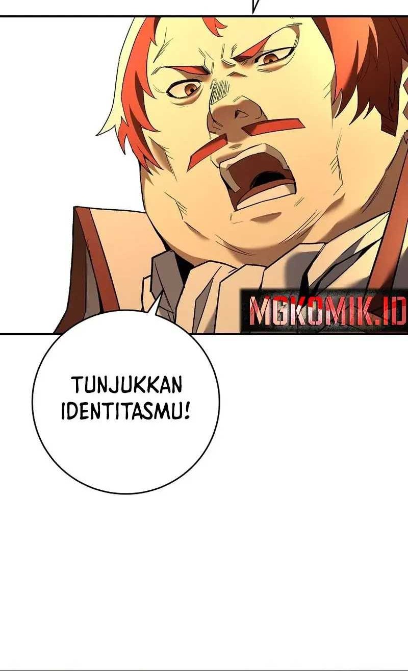 Halaman 70