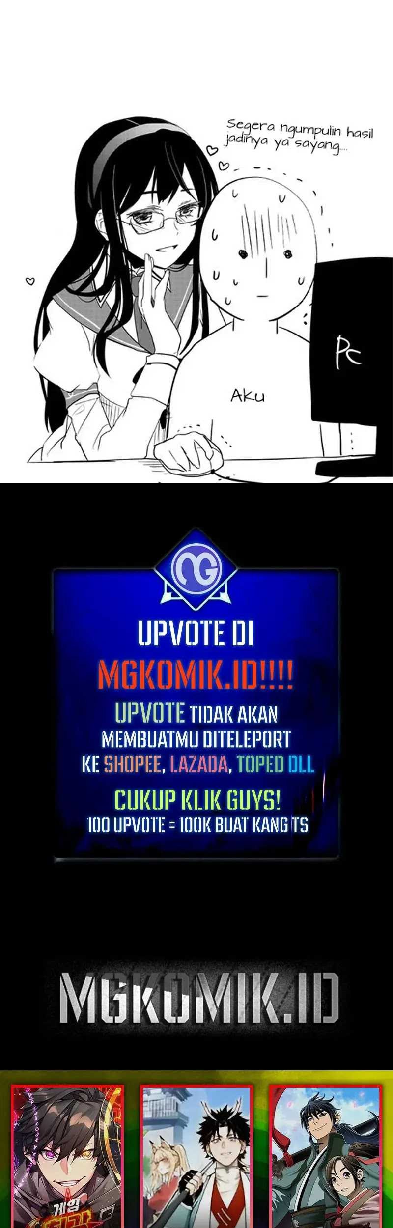Halaman 75
