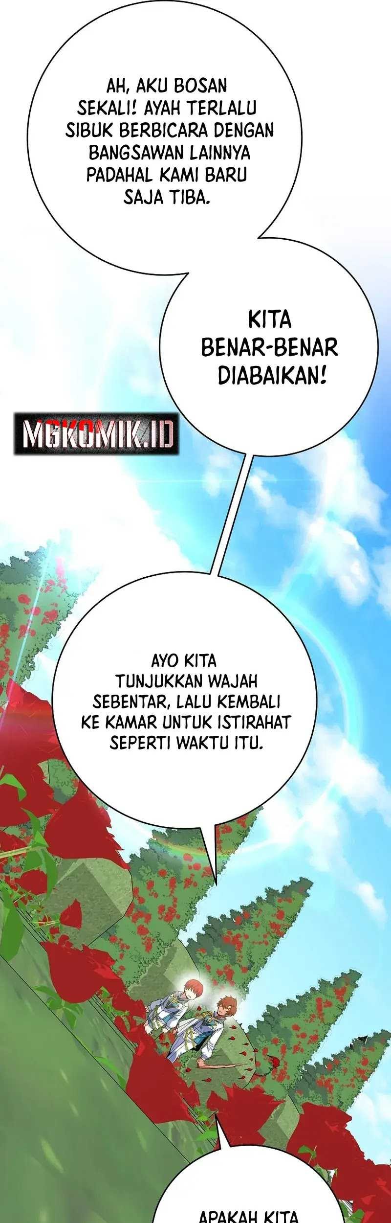 Halaman 68