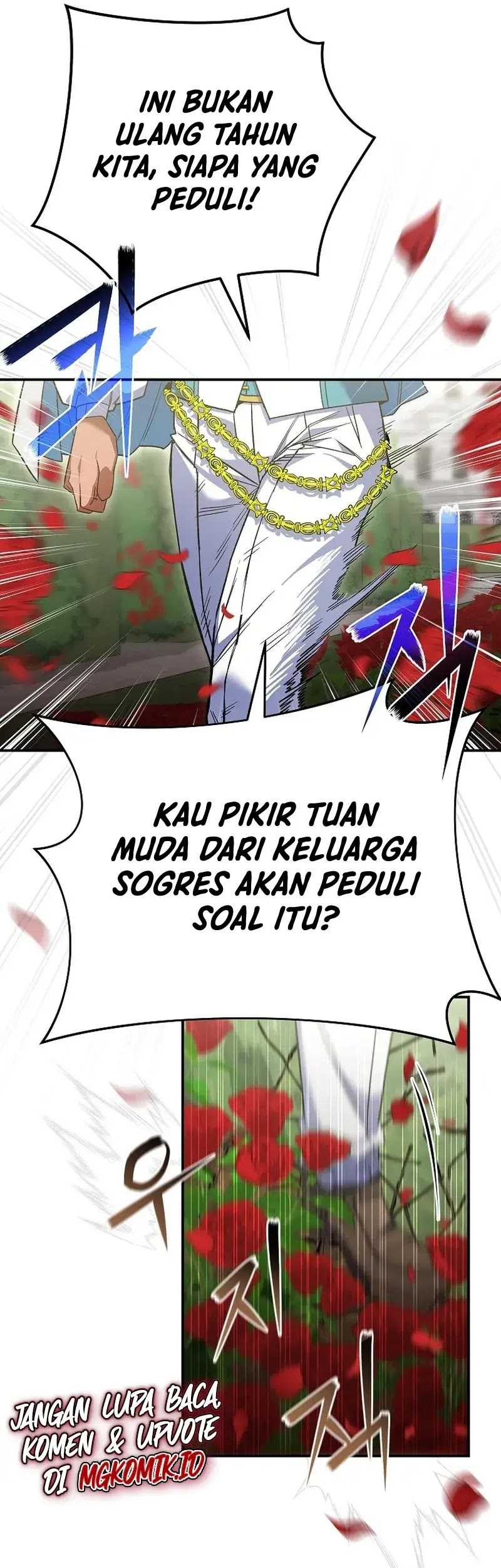 Halaman 70