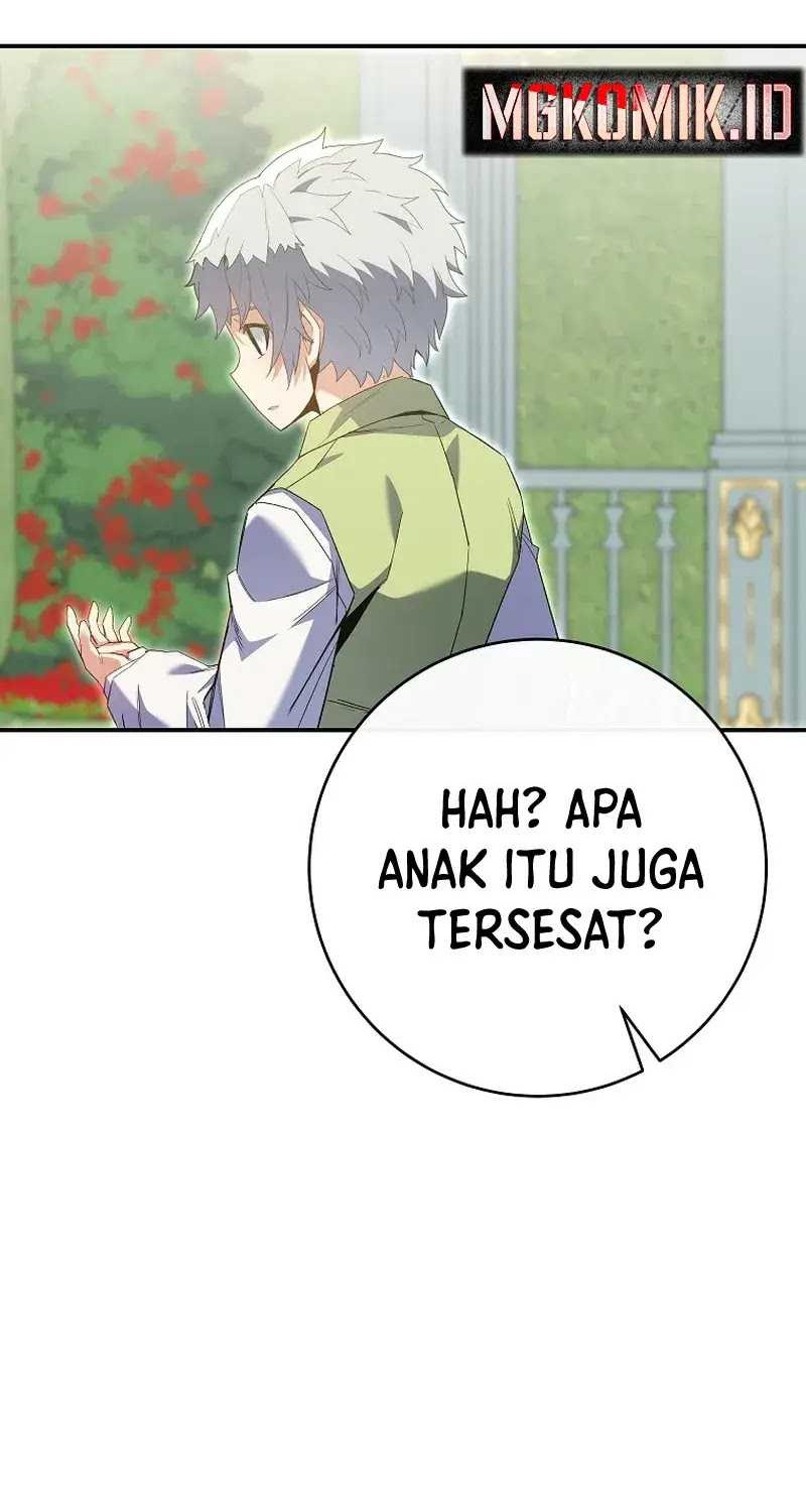 Halaman 73