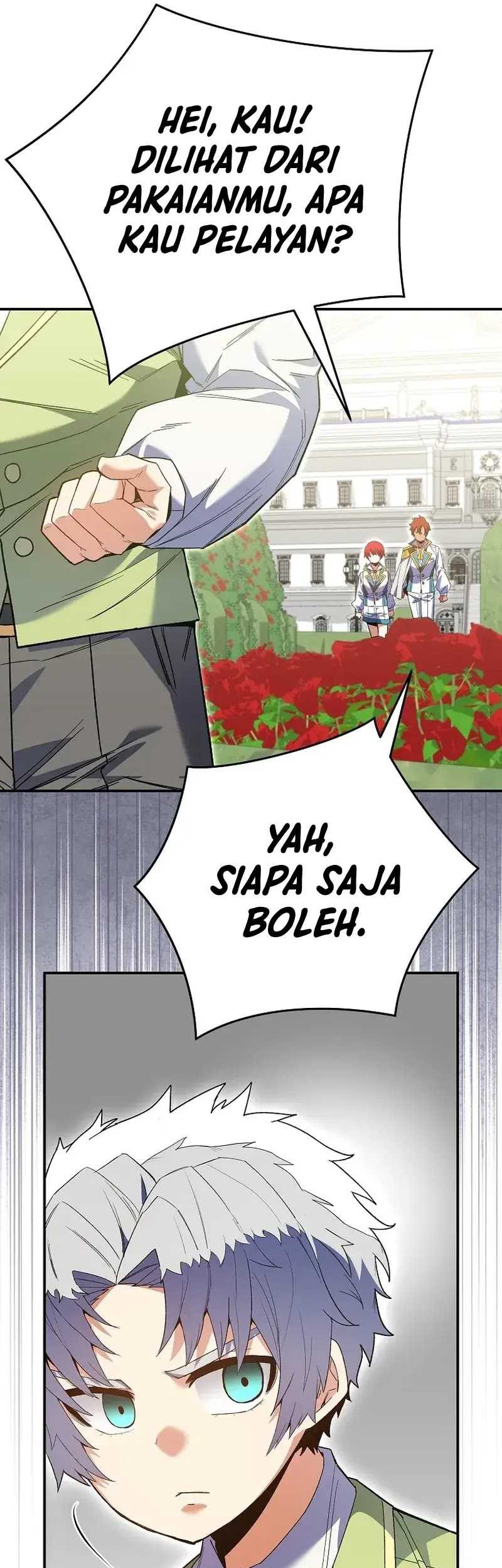 Halaman 74
