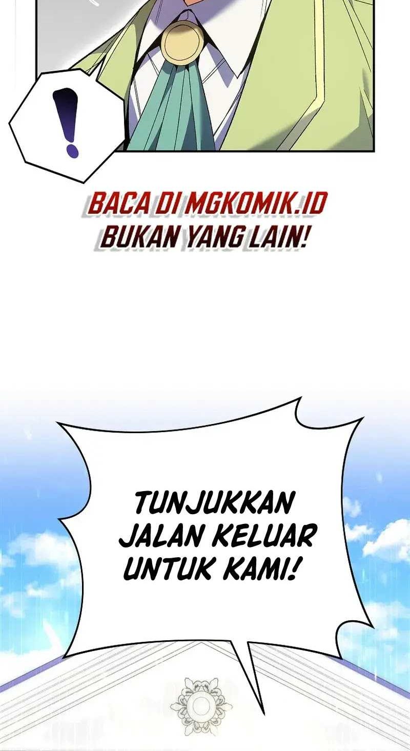 Halaman 75
