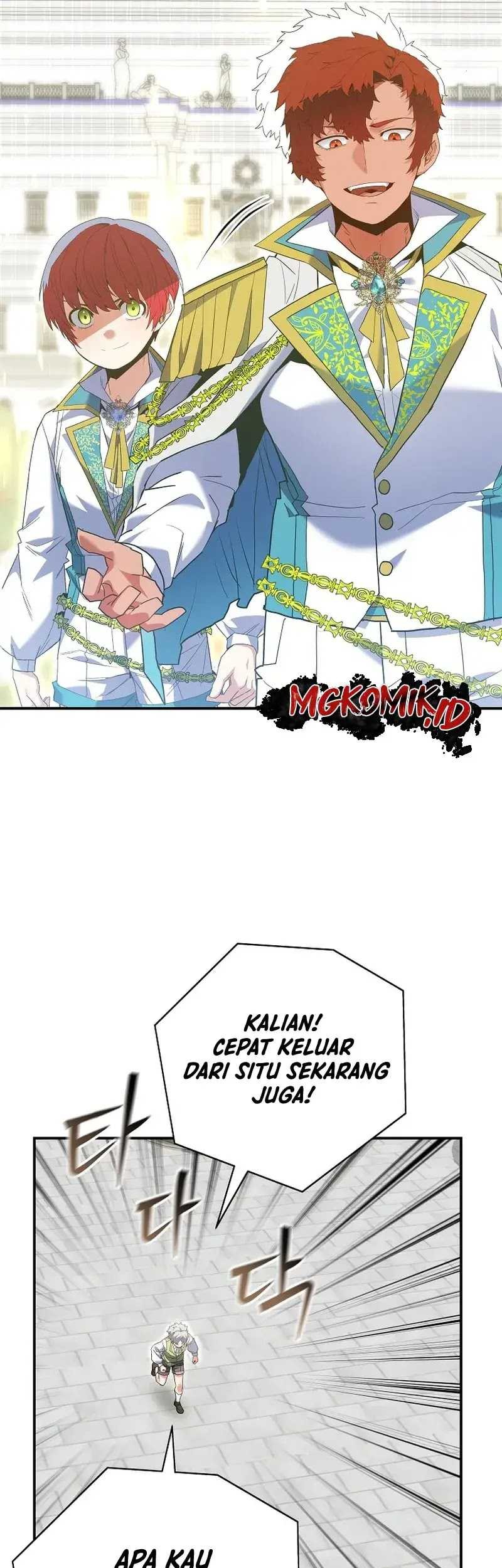 Halaman 76