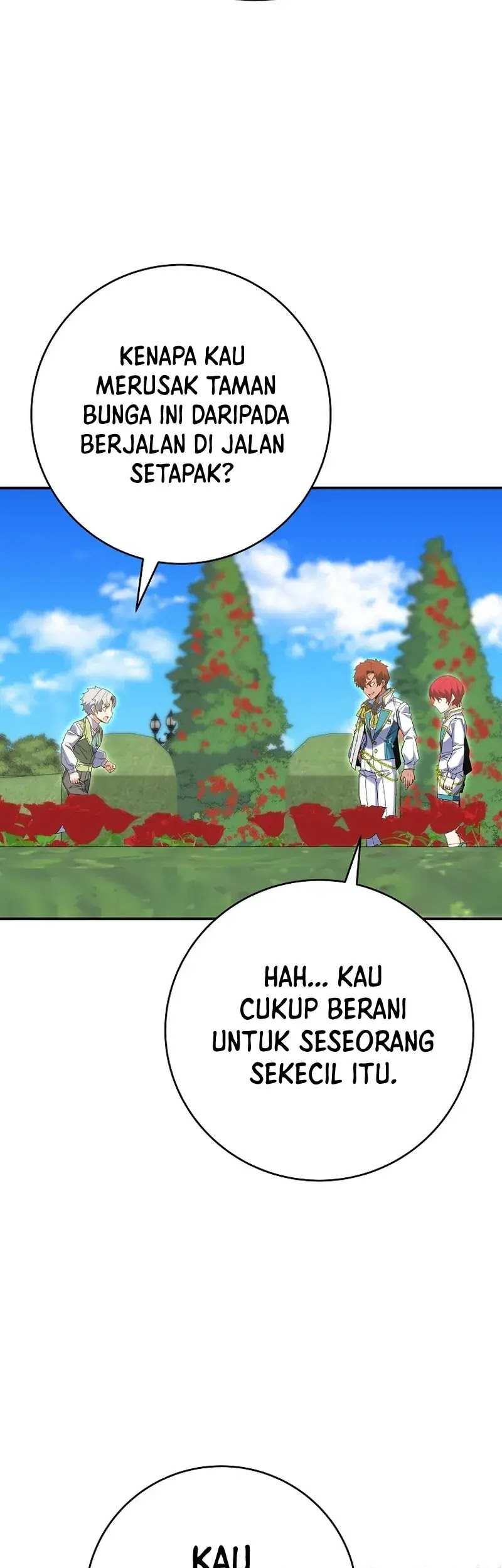 Halaman 78