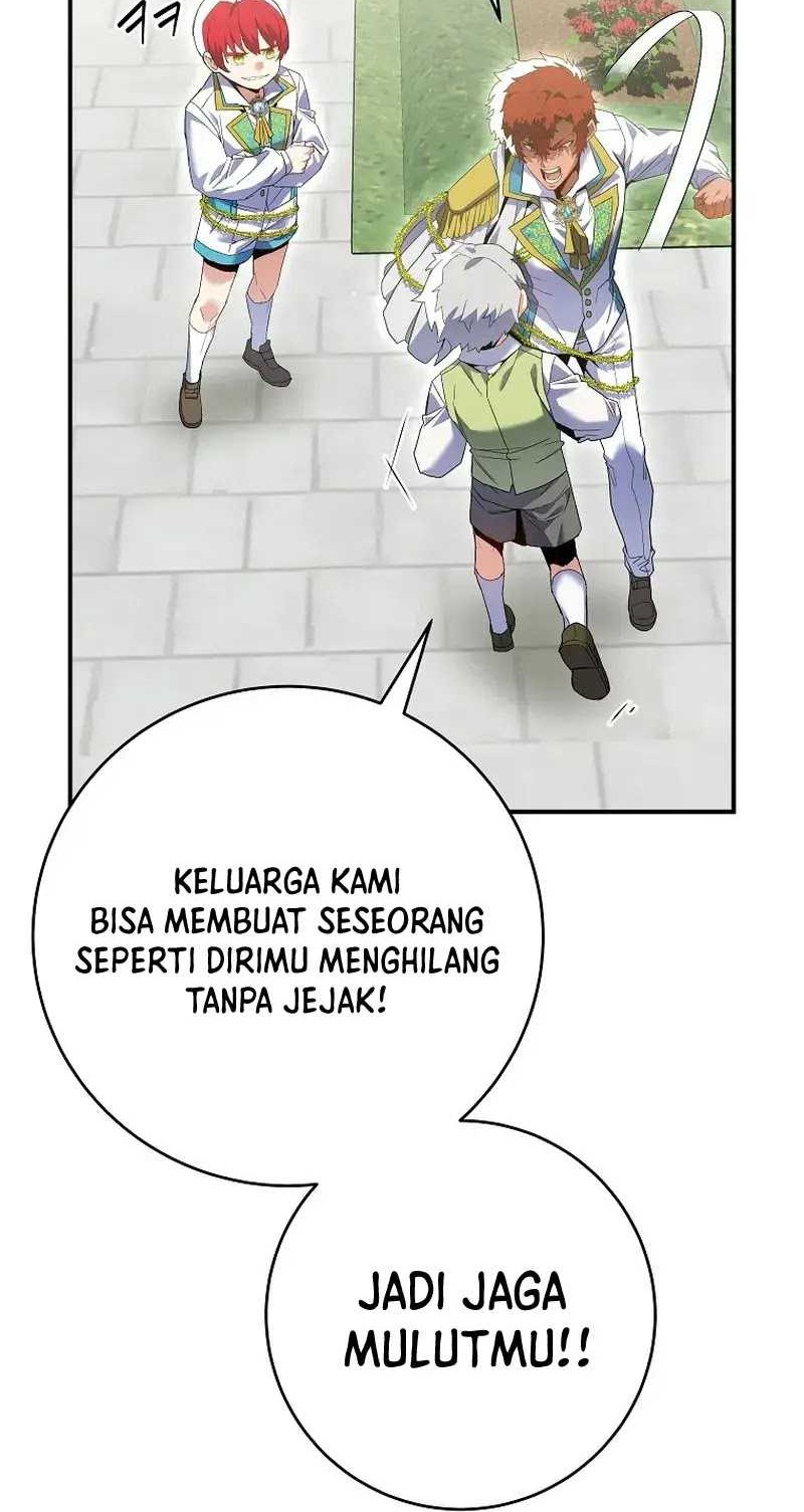 Halaman 85