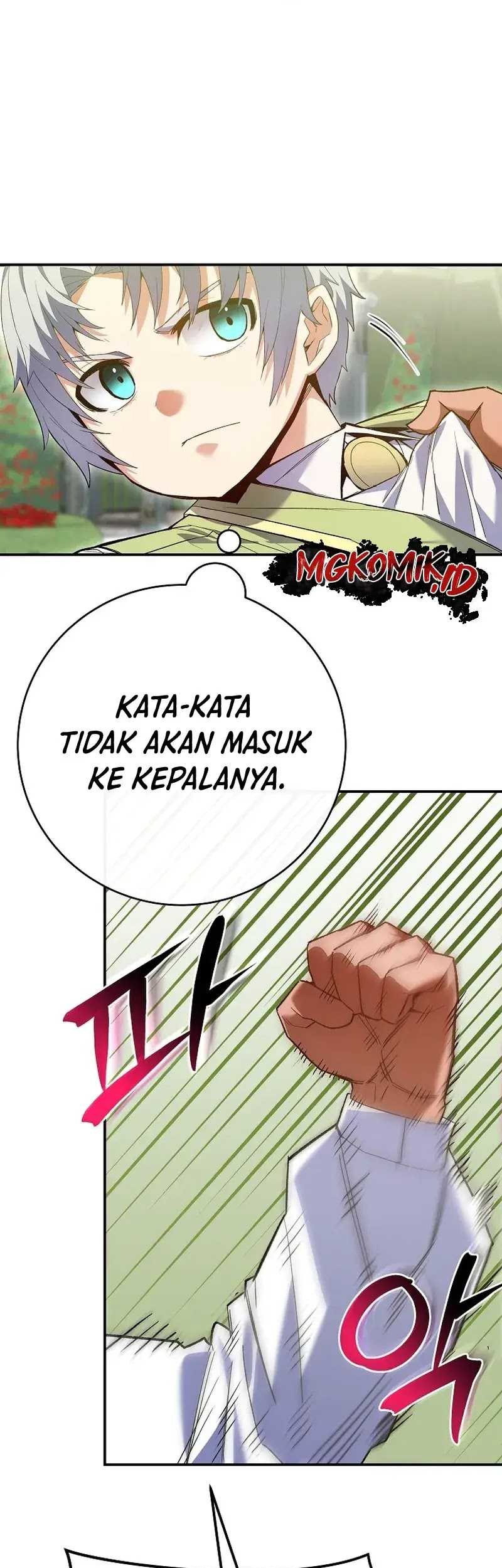 Halaman 86