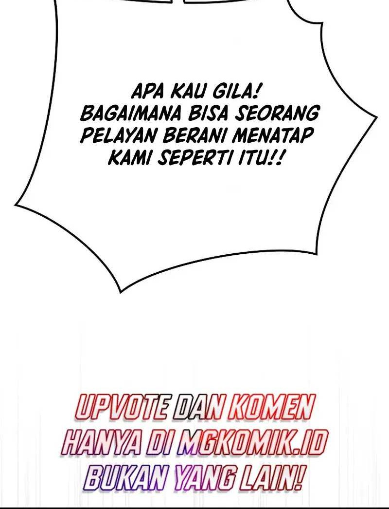 Halaman 87