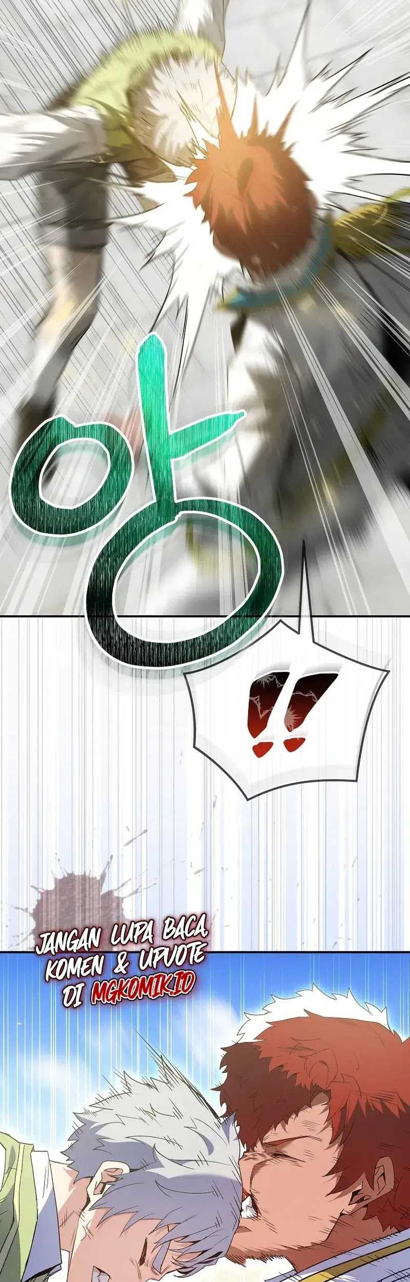 Halaman 89