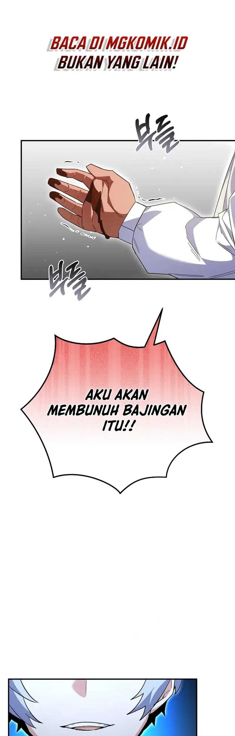 Halaman 95
