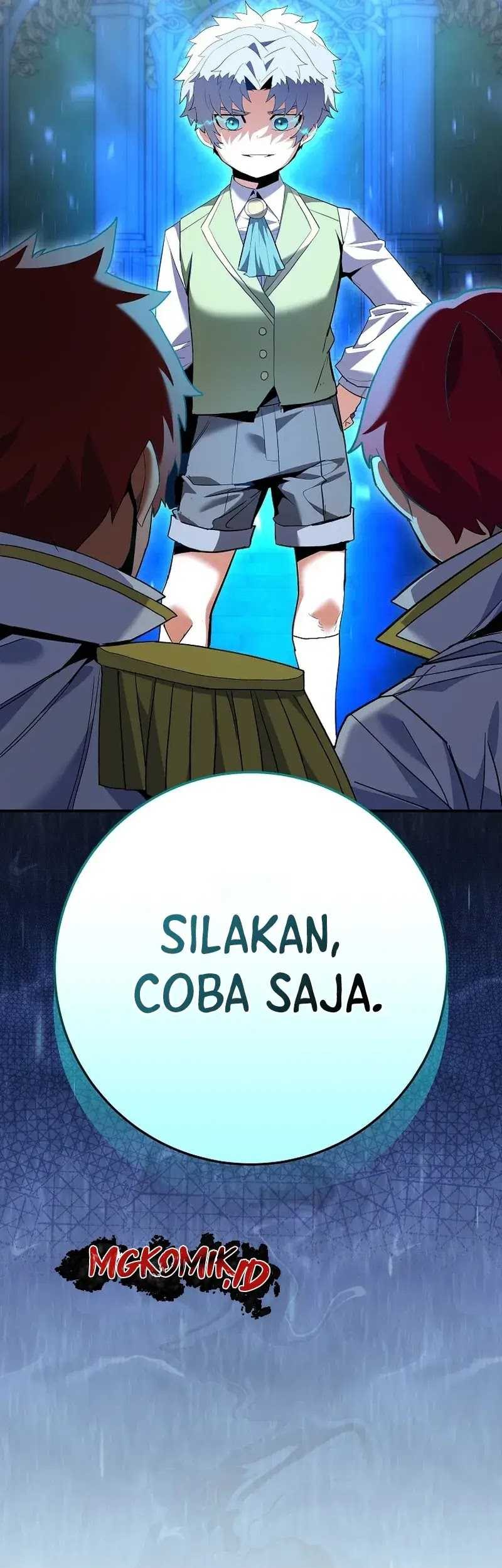Halaman 97