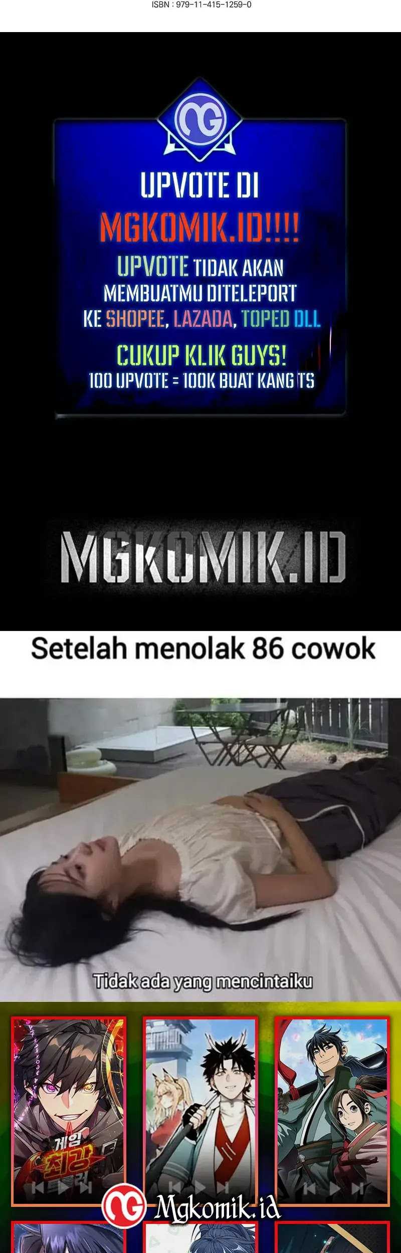 Halaman 99
