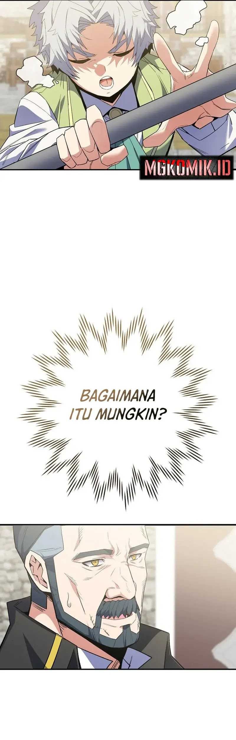 Halaman 71
