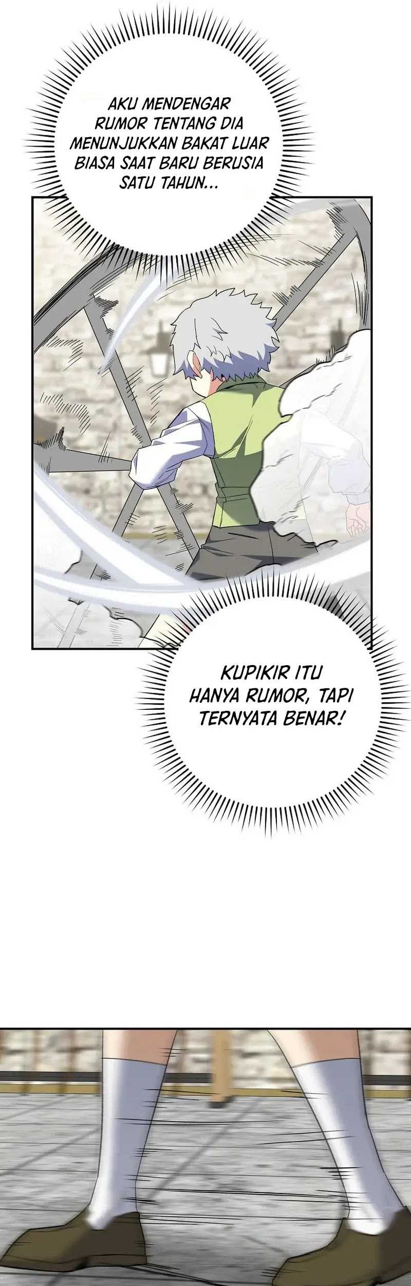 Halaman 73