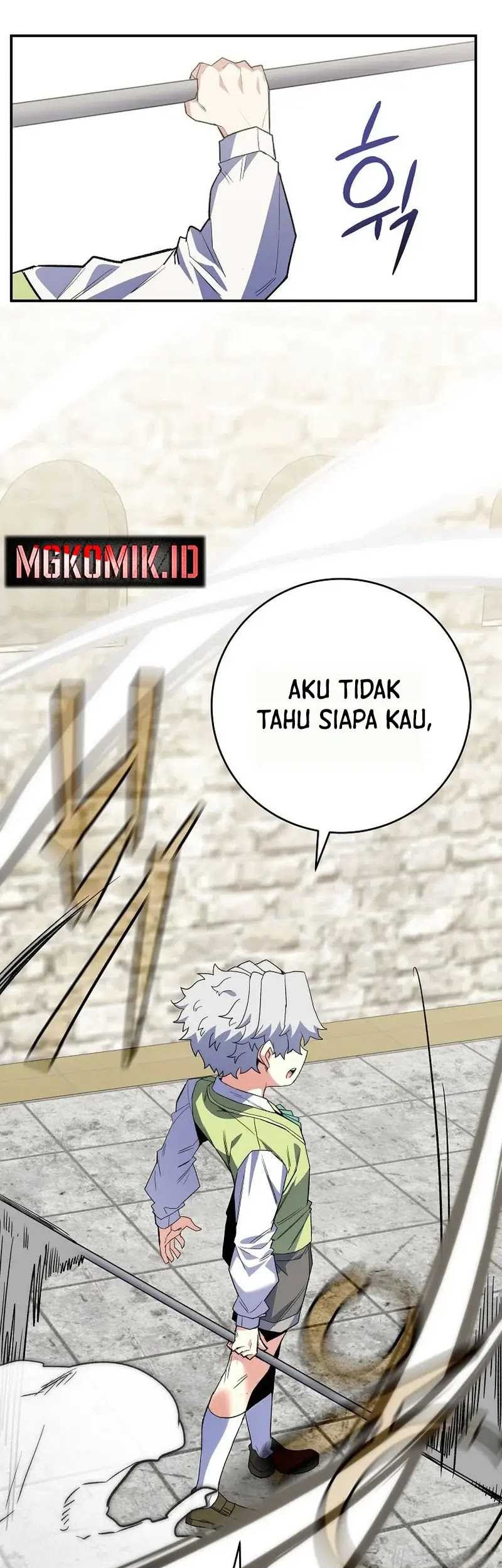 Halaman 77