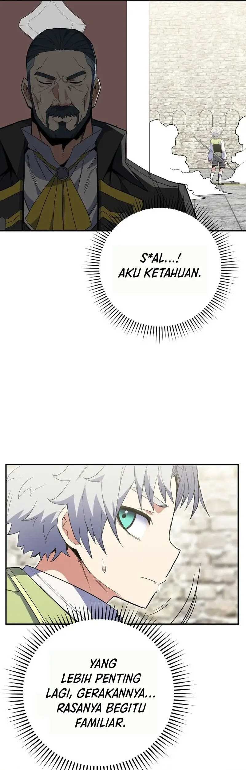 Halaman 79