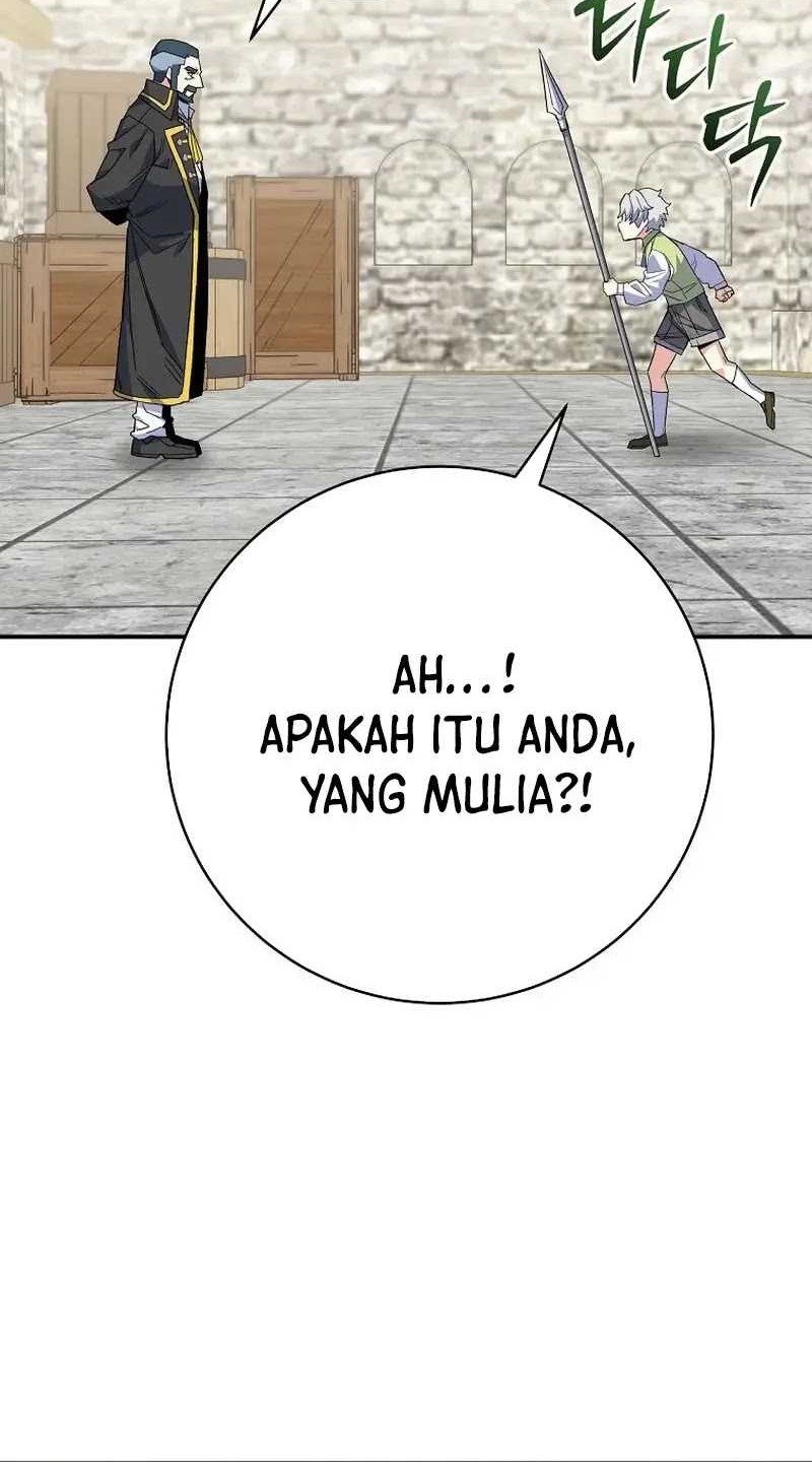 Halaman 82