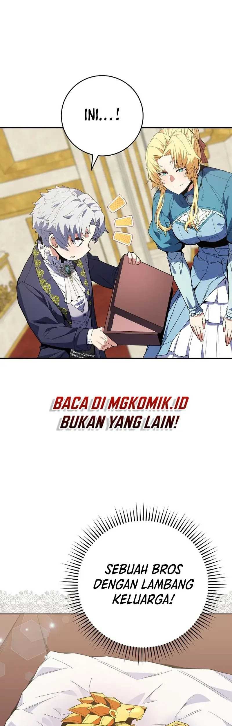 Halaman 64