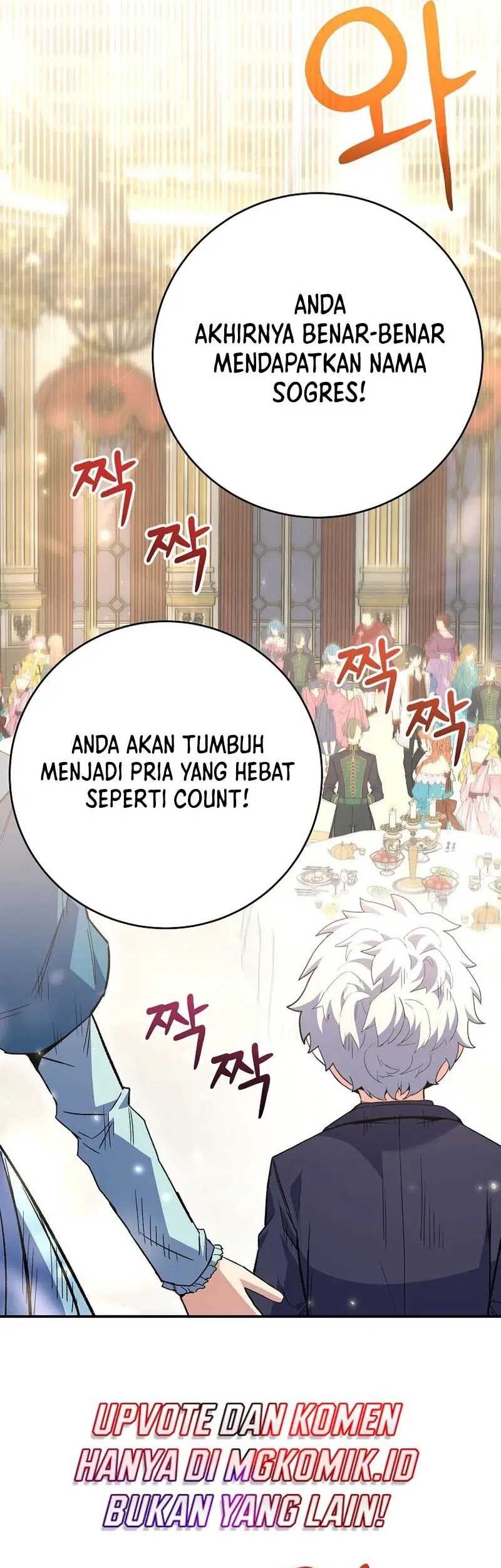 Halaman 68