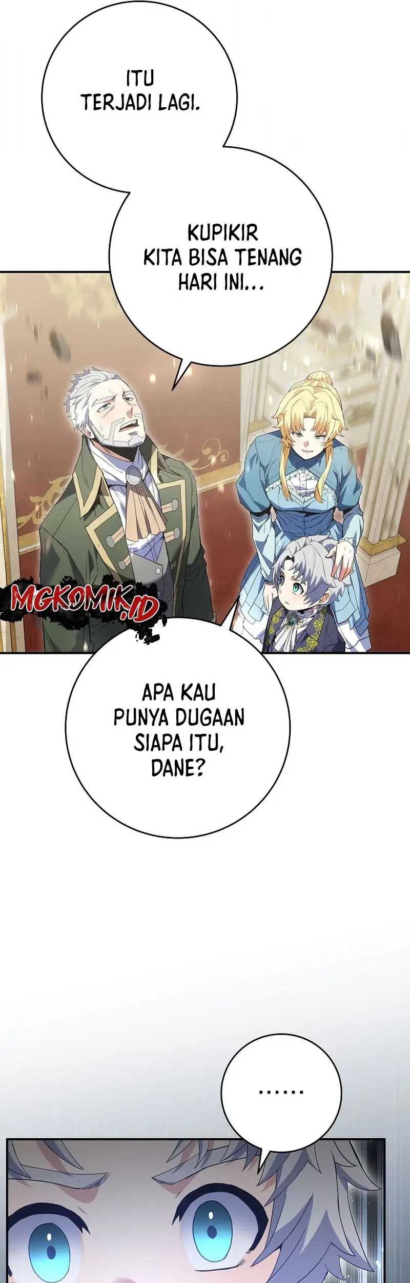 Halaman 76