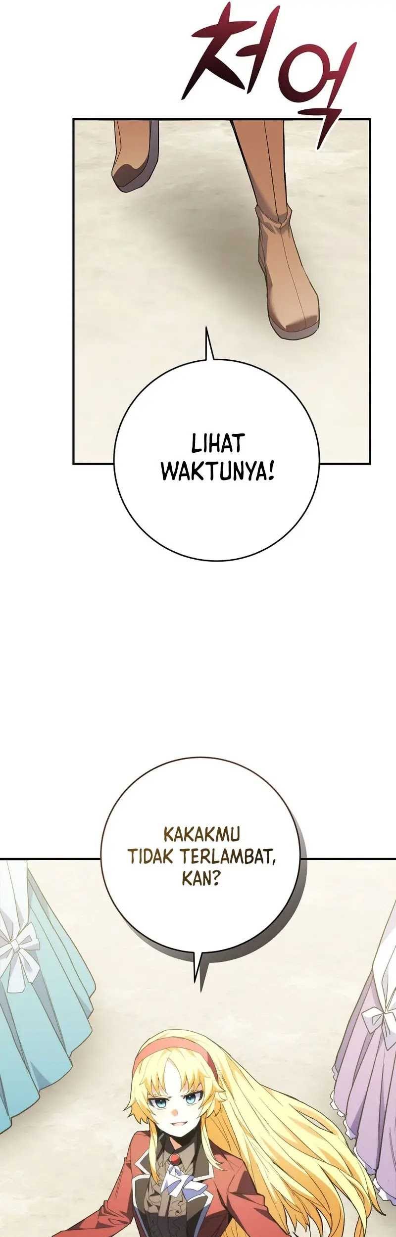 Halaman 87