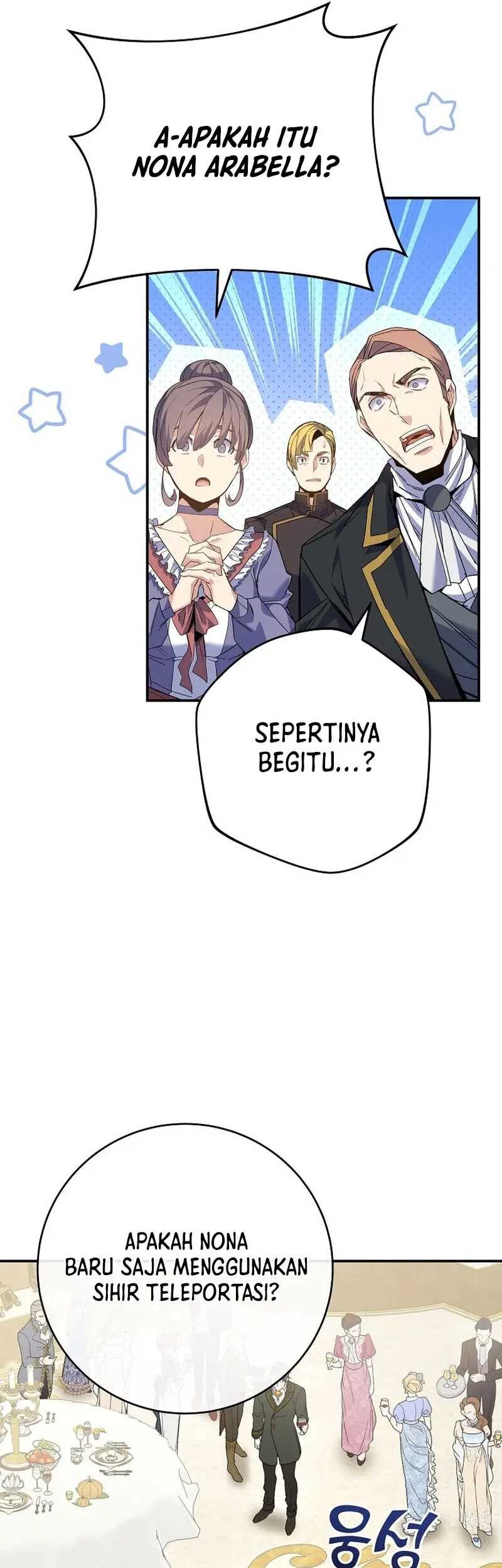Halaman 89
