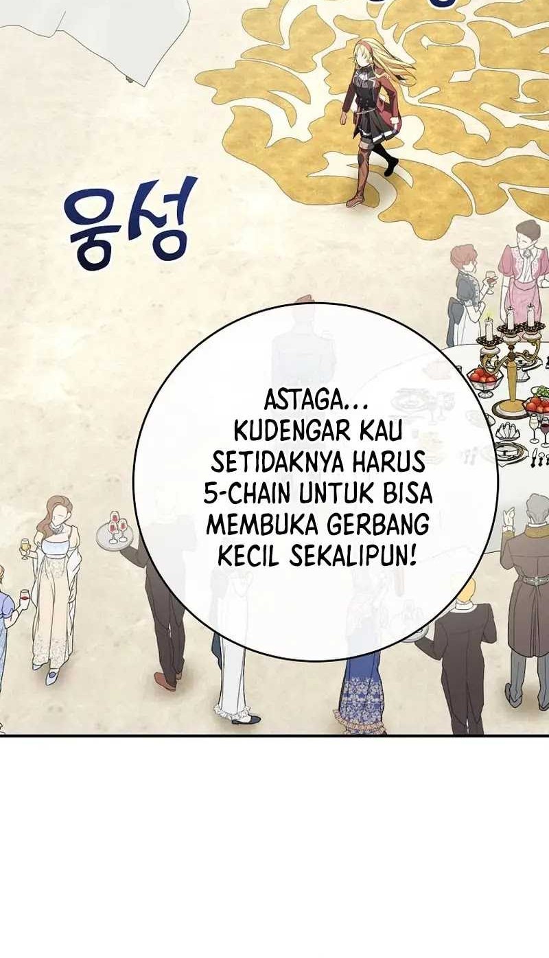 Halaman 90