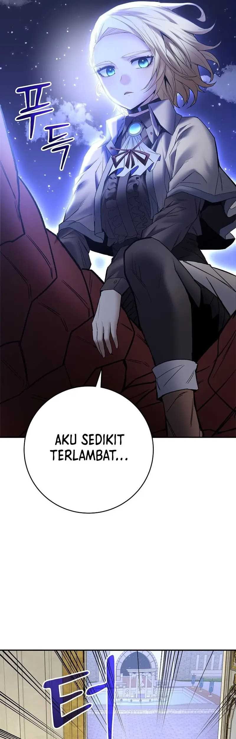 Halaman 96