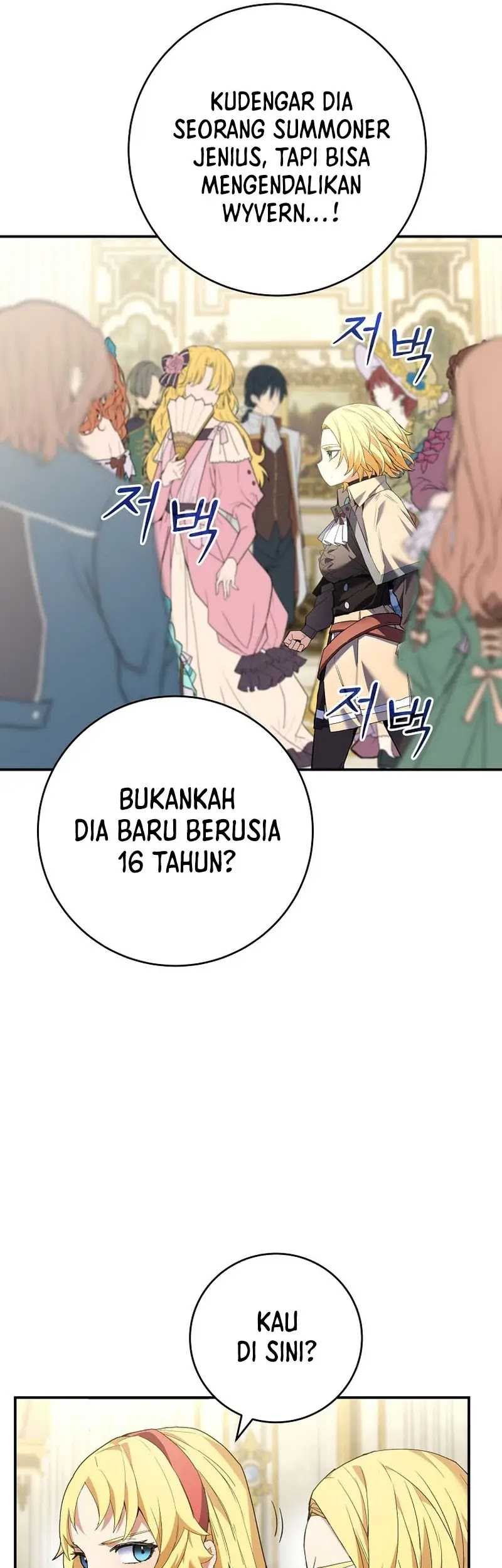 Halaman 98