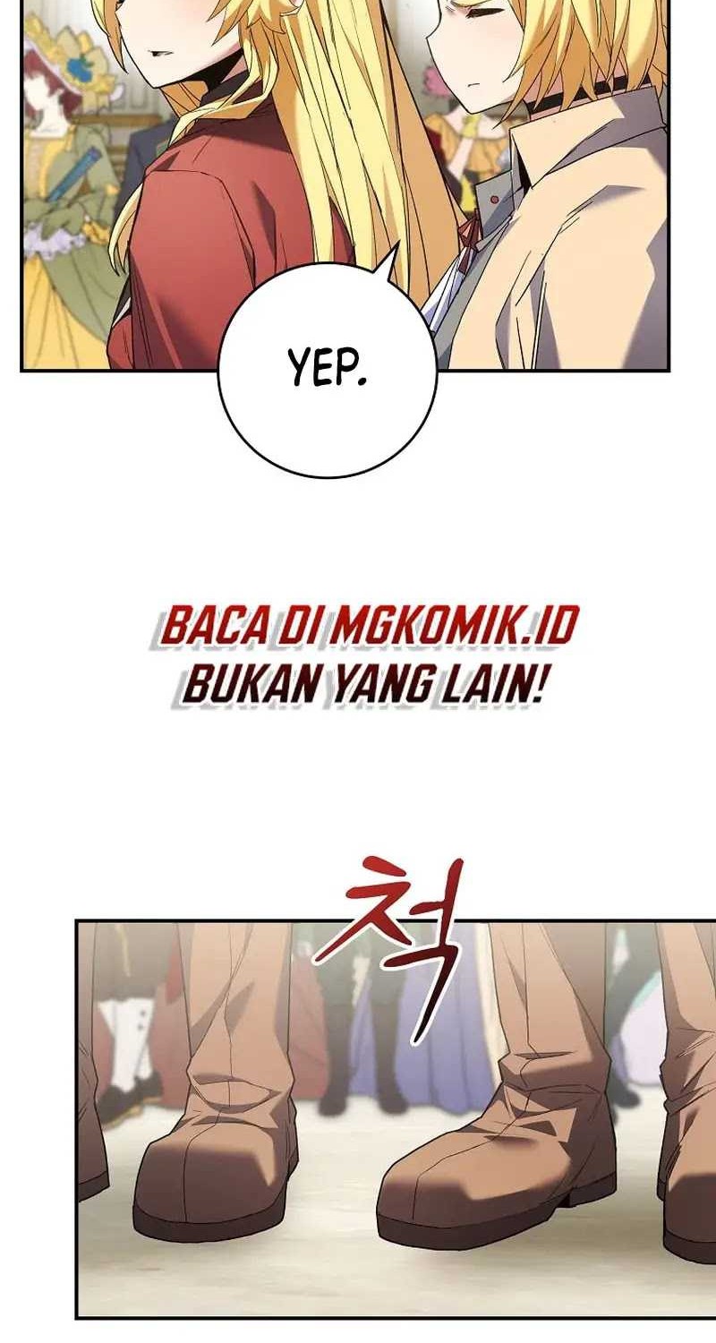 Halaman 99