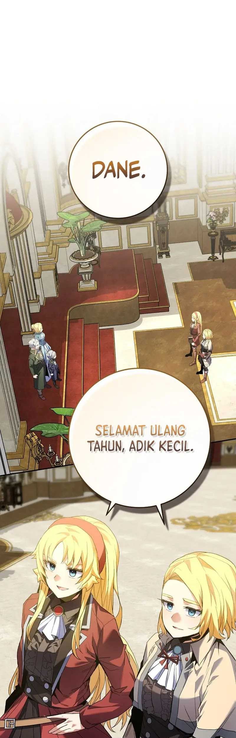 Halaman 100