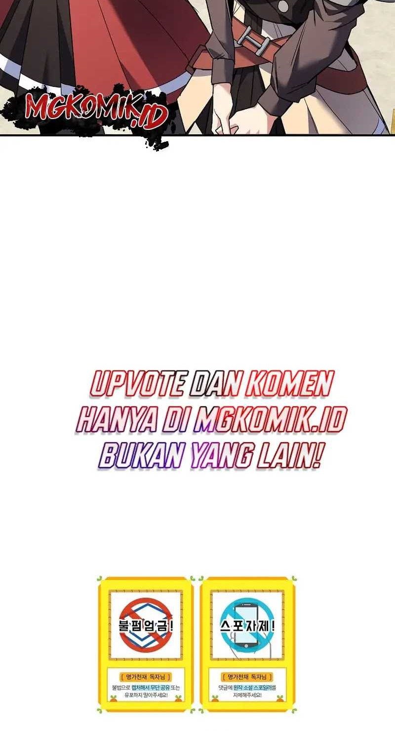 Halaman 101