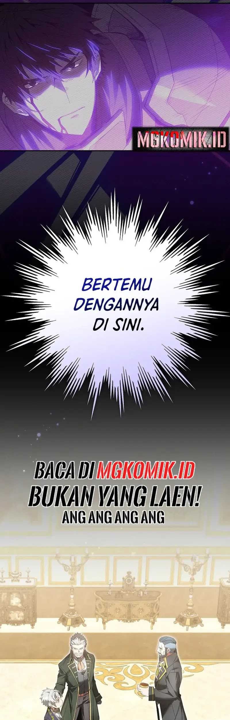 Halaman 86