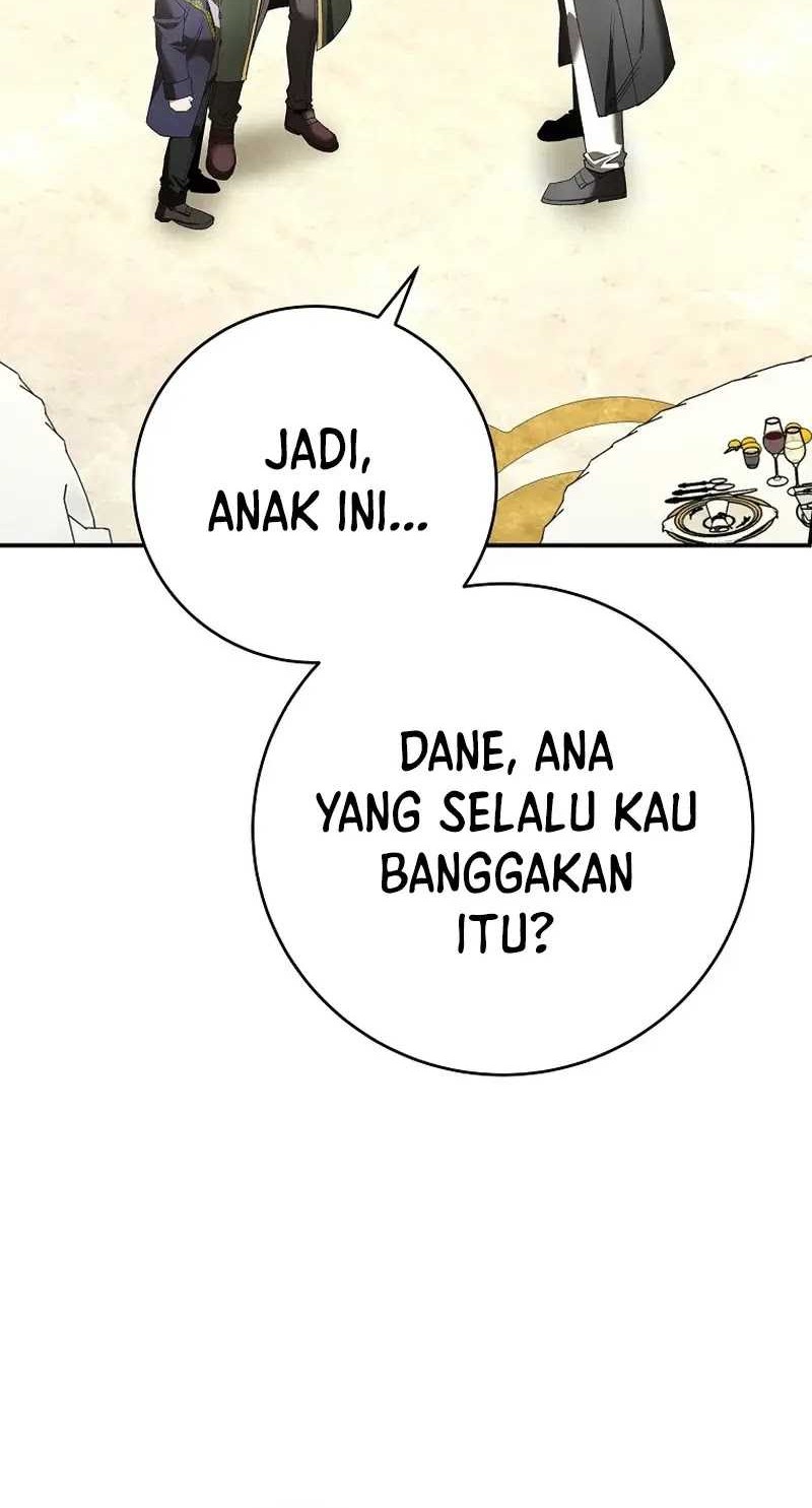 Halaman 87