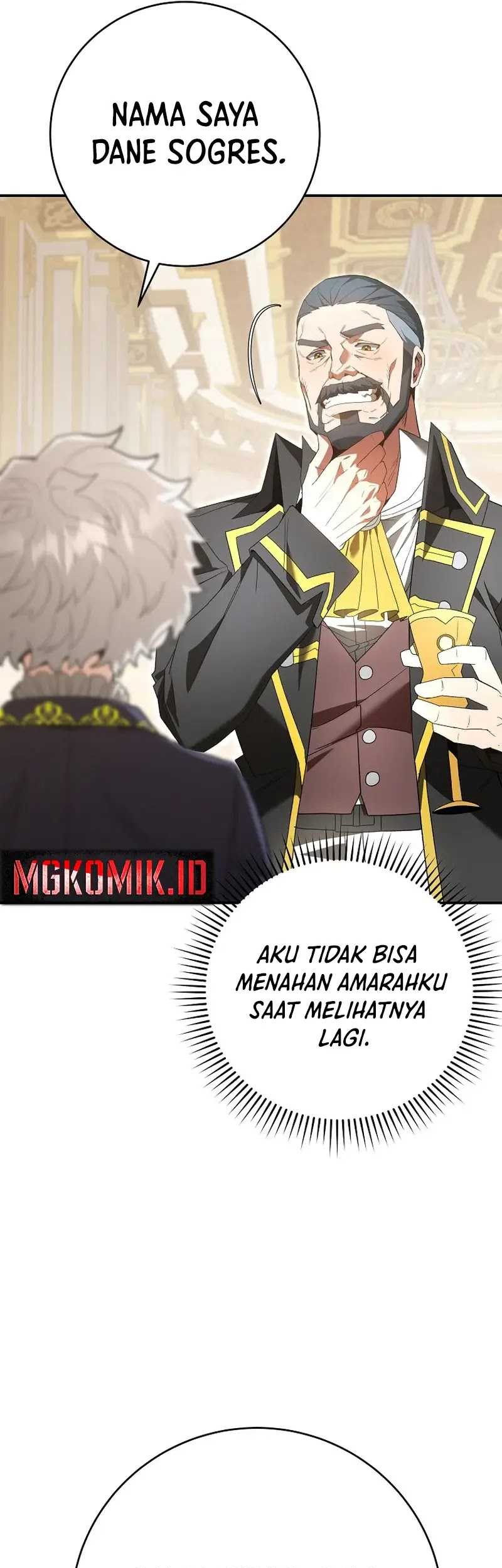 Halaman 88