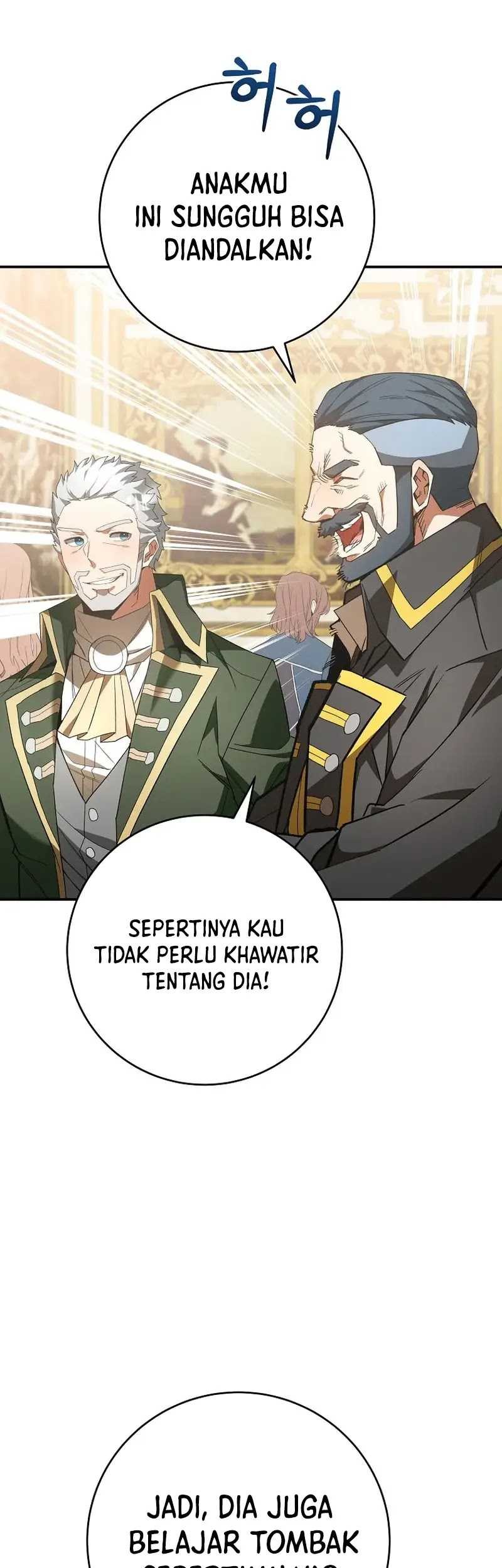 Halaman 90