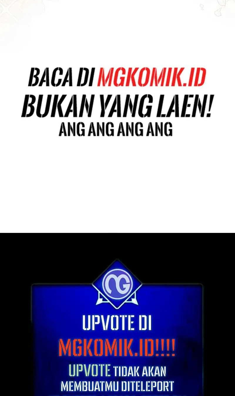 Halaman 95